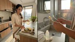 Nem tudo dura para sempre: 17 itens da casa que perdem eficiência com o tempo — e os sinais de que está na hora de trocar