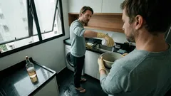 Vinagre e água sanitária: por que essa mistura na faxina pode dar ruim (e outras combinações para evitar)