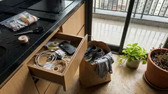 7 coisas na sua casa que podem estar drenando seu humor e como resolver em 10 minutos