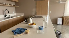 Faxina com cara de profissional: 7 ajustes simples que fazem o resultado durar mais