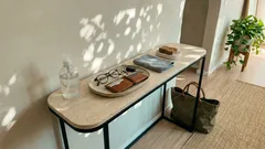 Você lembra do celular, mas estes 5 objetos ainda passam batido — como higienizar sem estragar